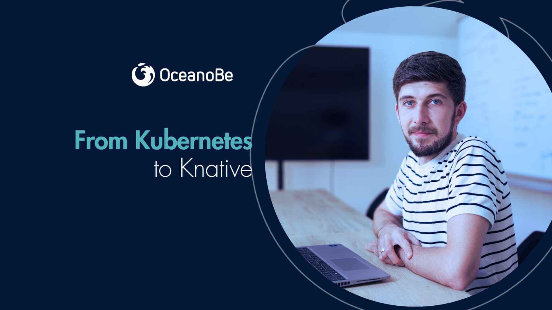 Article presentation